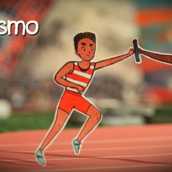 Atletismo