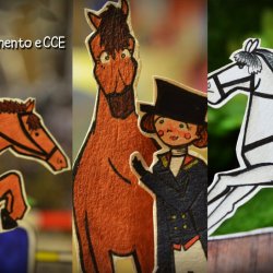 Hipismo