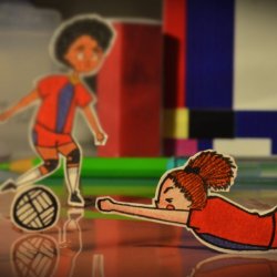 Vôlei
