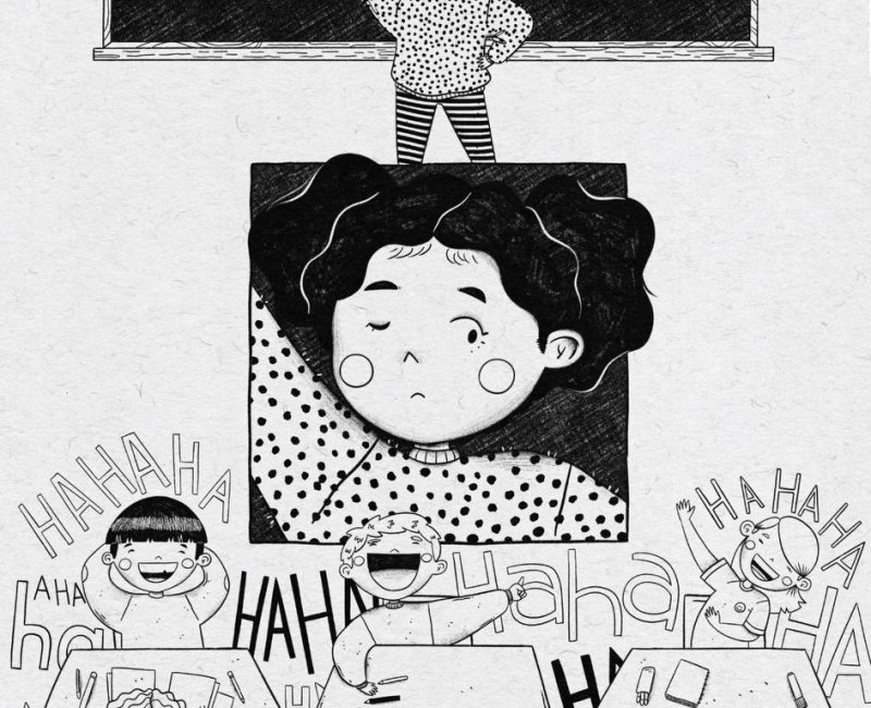 image.title