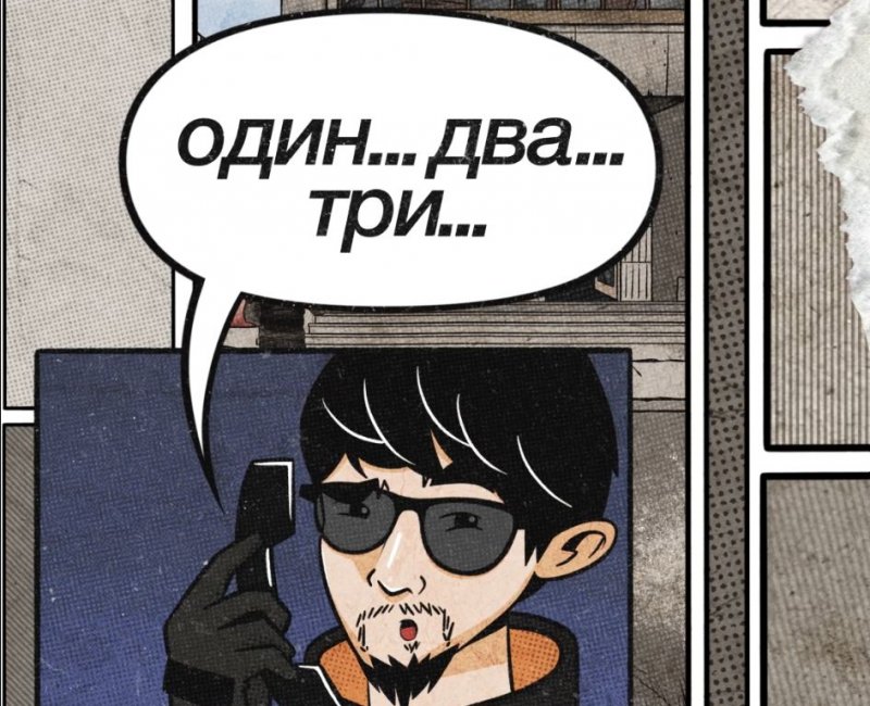 image.title